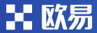 最新欧易app版本是多少